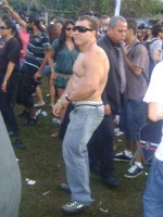 /album/e-nigma-24-de-outubro-de-2009/e-nigma%20by%20ces%c3%a3o%20%2811%29-jpg/